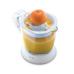 FPSTJU407W-4--2-