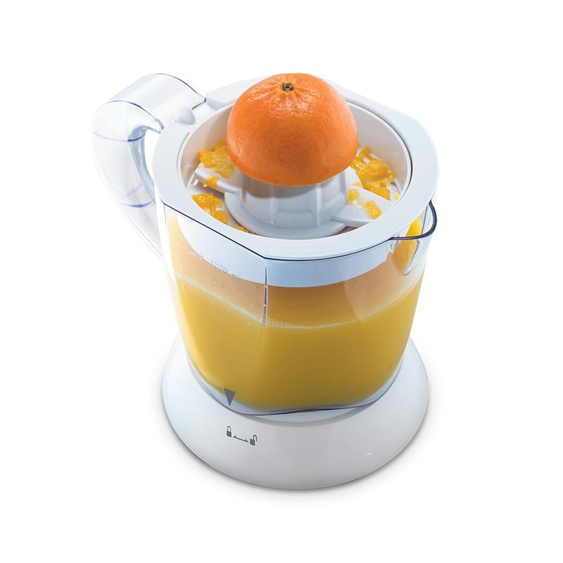 FPSTJU407W-4--2-