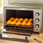 TSSTTVLS35NS-2--1-