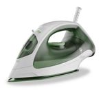 Plancha-de-Vapor-Oster®-con-Suela-Antiadherente-Ligera-Blanca-Verde-GCSTBS3803