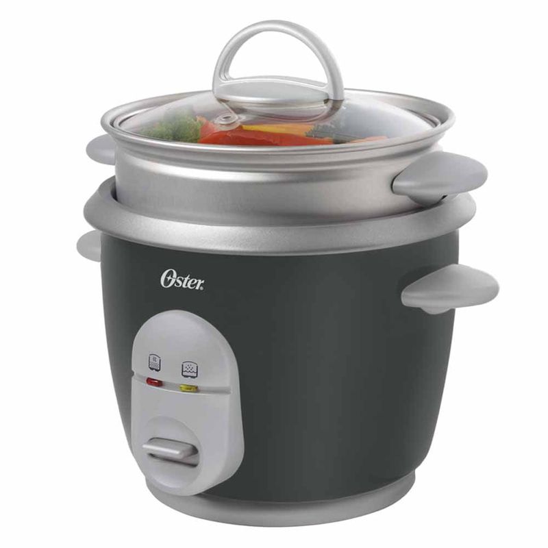 Arrocera-Multiusos-Oster®-Capacidad-de-3-Tazas-Gris-4722