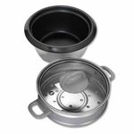 Arrocera-Multiusos-Oster®-Capacidad-de-3-Tazas-Gris-4722