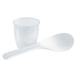 Arrocera-Multiusos-Oster®-Capacidad-de-3-Tazas-Gris-4722