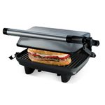 Sandwichera-Oster®-de-Altura-Ajustable-Planchas-Antiadherentes-Acero-Inoxidable-CKSTPA2880