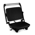 Sandwichera-Oster®-de-Altura-Ajustable-Planchas-Antiadherentes-Acero-Inoxidable-CKSTPA2880