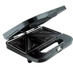 Sandwichera-Oster®-de-2-rebanadas-Negro-CKSTSM2885