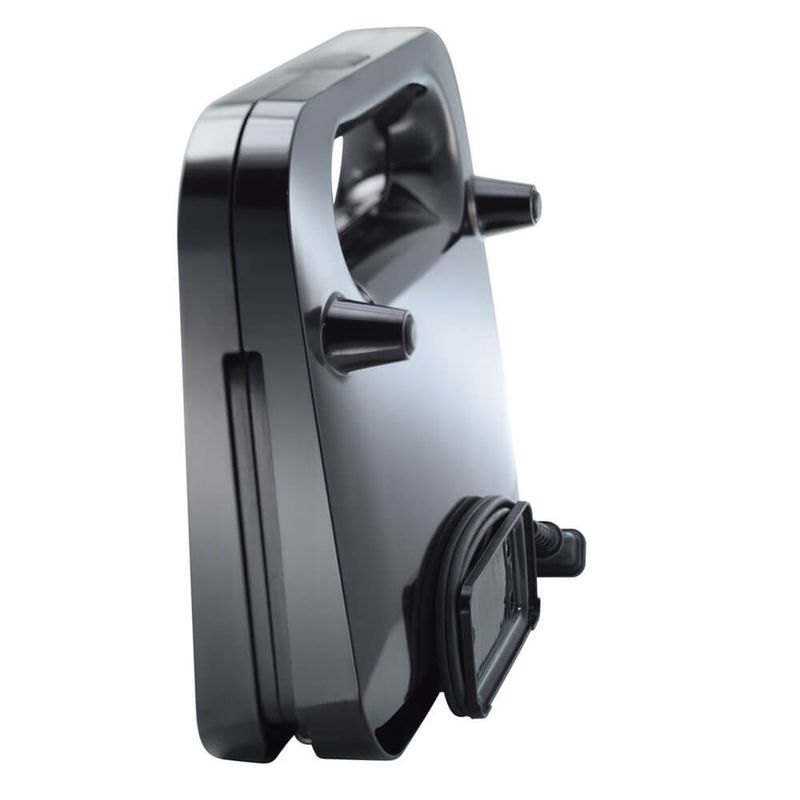Sandwichera-Oster®-de-2-rebanadas-Negro-CKSTSM2885