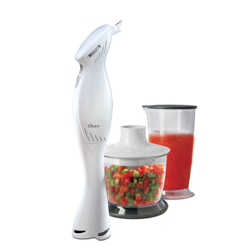 Batidora-de-Inmersion-Oster®-con-Picatodo-250-watts-Incluye-un-Vaso-y-Tapa-con-Doble-Funcion-Blanca