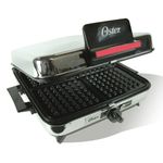 Plancha-Sandwichera-3-en-1-Oster®-Placas-Reversibles-con-Recubrimiento-Antiadherente-PlateadoCG120W-012