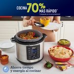 Multiolla-Oster®-Capacidad-de-57-Litros-con-12-Funciones-Acero-CKSTPCEC6801