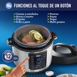 Multiolla-Oster®-Capacidad-de-57-Litros-con-12-Funciones-Acero-CKSTPCEC6801