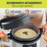 Multiolla-Oster®-Capacidad-de-57-Litros-con-12-Funciones-Acero-CKSTPCEC6801