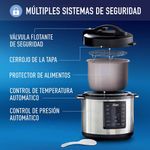 Multiolla-Oster®-Capacidad-de-57-Litros-con-12-Funciones-Acero-CKSTPCEC6801