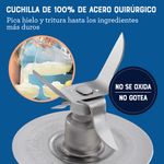 Licuadora-Oster®-con-Control-de-Perilla-2-Velocidades-mas-Pulso-con-Vaso-de-Vidrio-800-W-Negro-BLSTKAGBRD