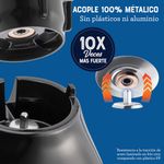 Licuadora-Oster®-con-Control-de-Perilla-2-Velocidades-mas-Pulso-con-Vaso-de-Vidrio-800-W-Negro-BLSTKAGBRD