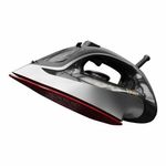 Plancha-de-Vapor-Oster®-con-Tecnologia-Aeroceramica-con-Vapor-Vertical-Negra-GCSTAC6953
