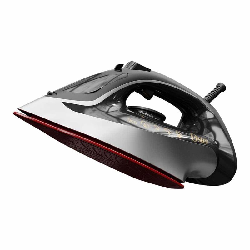 Plancha-de-Vapor-Oster®-con-Tecnologia-Aeroceramica-con-Vapor-Vertical-Negra-GCSTAC6953