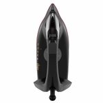 Plancha-de-Vapor-Oster®-con-Tecnologia-Aeroceramica-con-Vapor-Vertical-Negra-GCSTAC6953