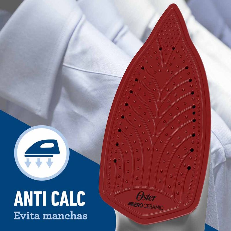 Plancha-de-Vapor-Oster®-con-Tecnologia-Aeroceramica-con-Vapor-Vertical-Negra-GCSTAC6953