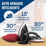 Plancha-de-Vapor-Oster®-con-Tecnologia-Aeroceramica-con-Vapor-Vertical-Negra-GCSTAC6953