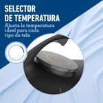 Plancha-de-Vapor-Oster®-con-Tecnologia-Aeroceramica-con-Vapor-Vertical-Negra-GCSTAC6953