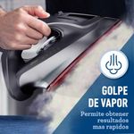 Plancha-de-Vapor-Oster®-con-Tecnologia-Aeroceramica-con-Vapor-Vertical-Negra-GCSTAC6953