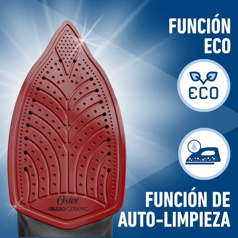 Plancha-de-Vapor-Oster®-con-Tecnologia-Aeroceramica-con-Vapor-Vertical-Negra-GCSTAC6953