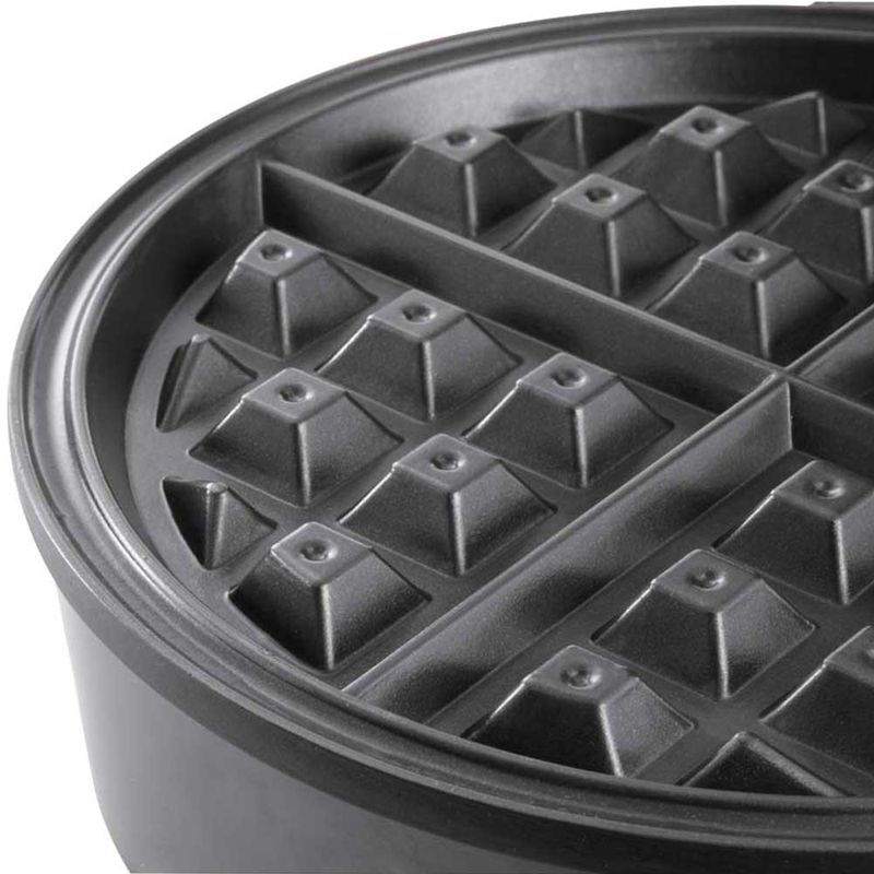 Maquina-Oster®-para-hacer-waffles-belgas-CKSTWF2000