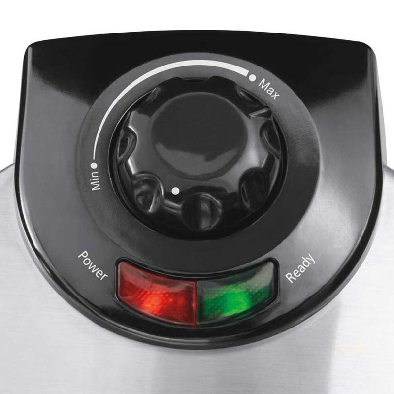 Maquina-Oster®-para-hacer-waffles-belgas-CKSTWF2000
