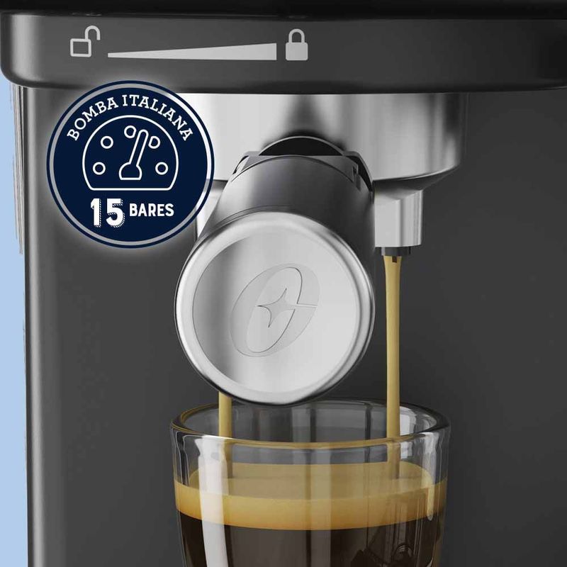 Cafetera-Automatica-PrimaLatte™-Oster®-de-Espresso-Cappuccino-y-Latte-de-15-Bares-con-Deposito-de-Leche-Desmontable-Roja-BVSTEM6603R