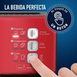 Cafetera-Automatica-PrimaLatte™-Oster®-de-Espresso-Cappuccino-y-Latte-de-15-Bares-con-Deposito-de-Leche-Desmontable-Roja-BVSTEM6603R