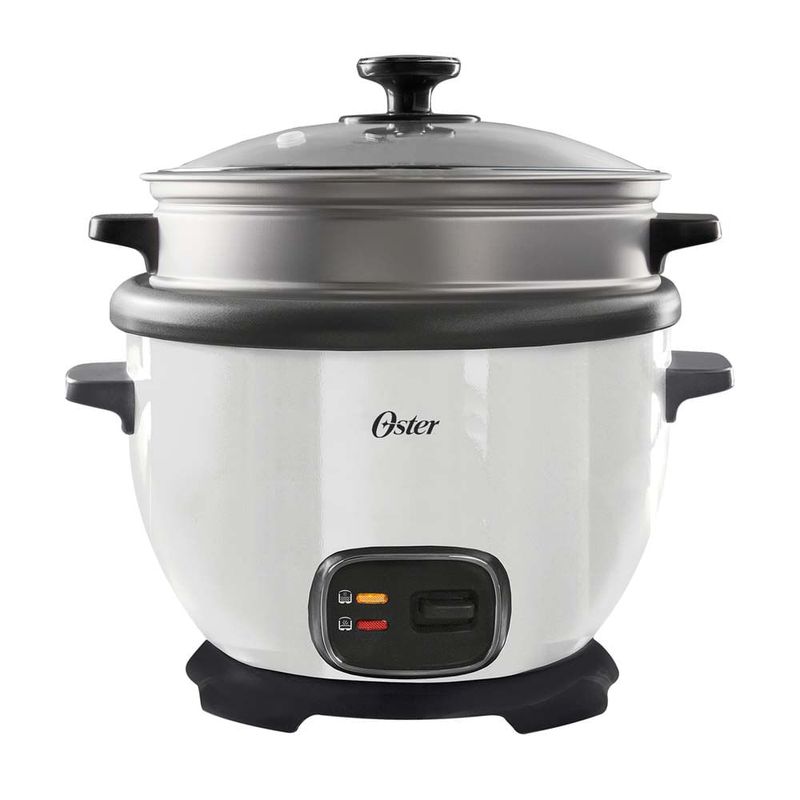 Arrocera-Multiusos-Oster®-con-Funcion-de-Mantener-Caliente-Capacidad-para-10-Tazas-Blanco-CKSTRC5731W