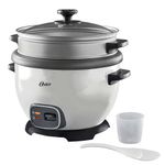 Arrocera-Multiusos-Oster®-con-Funcion-de-Mantener-Caliente-Capacidad-para-10-Tazas-Blanco-CKSTRC5731W