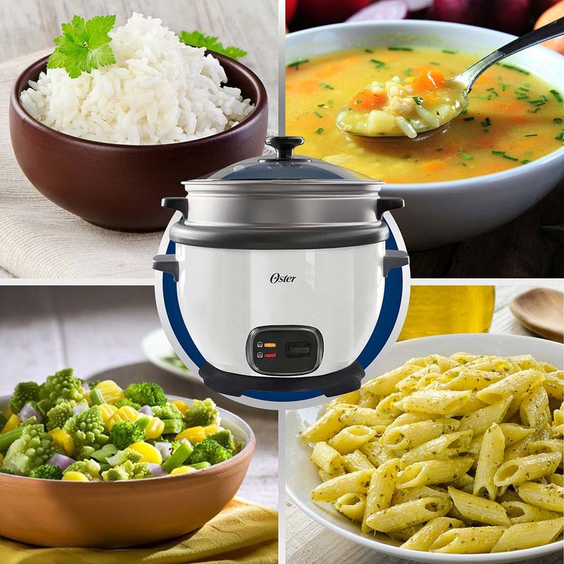 Arrocera-Multiusos-Oster®-con-Funcion-de-Mantener-Caliente-Capacidad-para-10-Tazas-Blanco-CKSTRC5731W