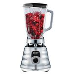 Licuadora-Clasica-Oster®-con-Control-de-Perilla-de-3-Velocidades-1.25-Lt-1000-W-Cromada-BLST4655