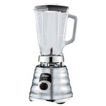 Licuadora-Clasica-Oster®-con-Control-de-Perilla-de-3-Velocidades-1.25-Lt-1000-W-Cromada-BLST4655