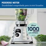 Licuadora-Clasica-Oster®-con-Control-de-Perilla-de-3-Velocidades-1.25-Lt-1000-W-Cromada-BLST4655