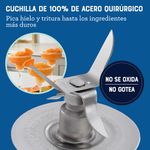 Licuadora-Clasica-Oster®-con-Control-de-Perilla-de-3-Velocidades-1.25-Lt-1000-W-Cromada-BLST4655