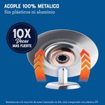 Licuadora-Xpert-Series™-Oster®-Motor-Reversible-con-Control-de-Texturas-Vaso-de-Vidrio-y-Vaso-de-Tritan™-Blend-N-Go-Roja--BLST3B-RPG