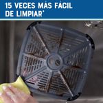 Freidora-de-Aire-Oster®-con-Panel-Digital-y-Capacidad-de-9-Litros-Plateado-CKSTAF90D