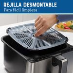 Freidora-de-Aire-Oster®-con-Panel-Digital-y-Capacidad-de-9-Litros-Plateado-CKSTAF90D