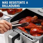 Freidora-de-Aire-Oster®-con-Panel-Digital-y-Capacidad-de-9-Litros-Plateado-CKSTAF90D
