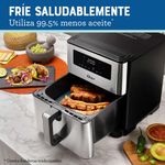 Freidora-de-Aire-Oster®-con-Panel-Digital-y-Capacidad-de-9-Litros-Plateado-CKSTAF90D
