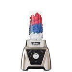 Licuadora-Xpert-Series™-Oster®-3-Programas-Automaticos-Control-de-Textura-Vaso-de-Vidrio-Vaso-Tritan™-Blend-N-Go-Niquelada-BLST3B-CPG