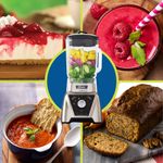 Licuadora-Xpert-Series™-Oster®-3-Programas-Automaticos-Control-de-Textura-Vaso-de-Vidrio-Vaso-Tritan™-Blend-N-Go-Niquelada-BLST3B-CPG