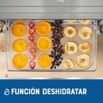 Horno-Digital-con-Freidora-de-Aire-Oster®-42L-de-Capacidad-10-Funciones-pre-determinadas-Recubrimiento-Antiaderente-TSSTTVFDDAFNS