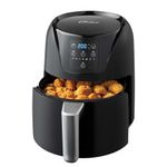 Freidora-de-Aire-Digital-Oster®-con-Recubrimiento-DiamondForce-con-Capacidad-de-4L-Negro-CKSTAF40DDF