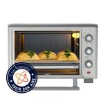 Horno-con-Freidora-de-Aire-Oster®-Capacidad-de-35-Litros-Recubrimiento-Antiadherente-Plateado-TSSTTVLS35NS