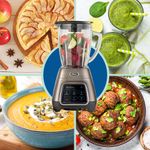 Licuadora-Oster®-Motor-Reversible-Pantalla-Tactil-3-Velocidades-y-2-Programas-Automaticos-700-W-Vaso-Blend-N-Go-Plateada-BLSTPYG1312XBG