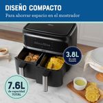 Freidora-de-Aire-Dual-Oster®-con-Recubrimiento-Antiadherente-DiamondForce-2-Canastas-Capacidad-76-Lt-CKSTAF7MCDDF